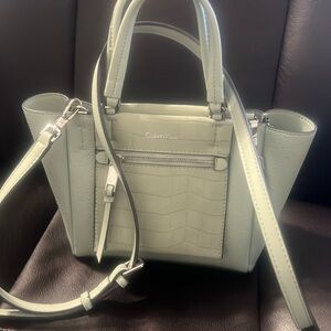 Women bag